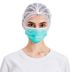 fornecedores médicos descartáveis da máscara protetora da máscara pediatra feita sob encomenda da máscara protetora do logotipo